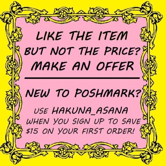 Lululemon Speed Tight Silver Fox Alberta Lake 6 - Picture 9 of 9